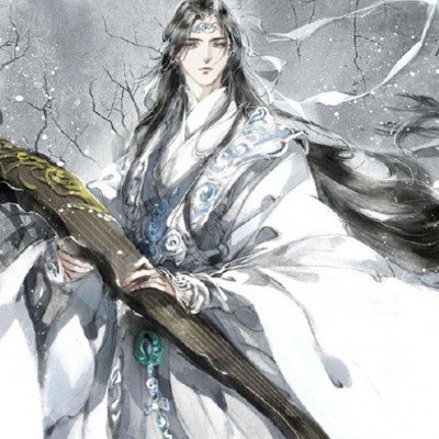 吴京庆祝结婚14周年